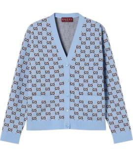 GUCCI Кардиган