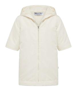 LORO PIANA Комбинезон