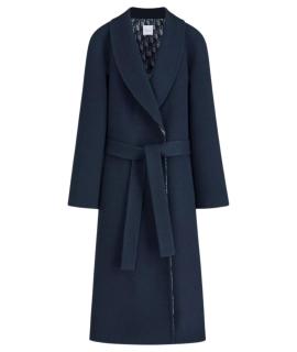 CHRISTIAN DIOR Пальто