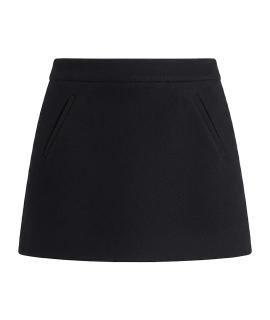 CELINE Юбка мини