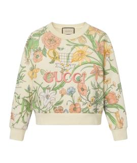 GUCCI Трикотаж