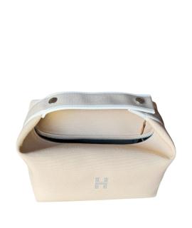 HERMES Косметичка