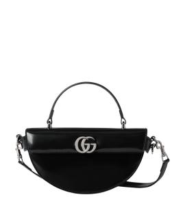 GUCCI Сумка через плечо