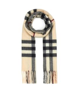 BURBERRY Шарф