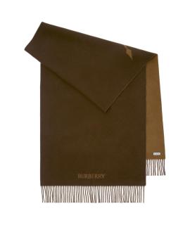 BURBERRY Шарф