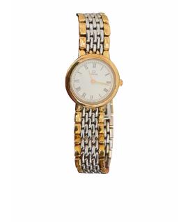 OMEGA Часы