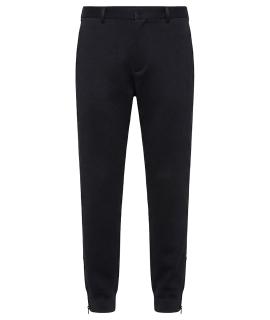 CORNELIANI Повседневные брюки