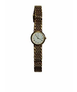 OMEGA Часы
