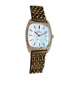 OMEGA Часы