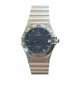 OMEGA Часы