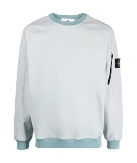 STONE ISLAND Худи/толстовка