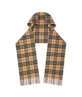 BURBERRY Шарф