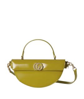 GUCCI Сумка через плечо