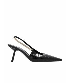 SAINT LAURENT Туфли