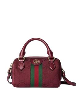 GUCCI Сумка через плечо