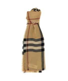 BURBERRY Шарф