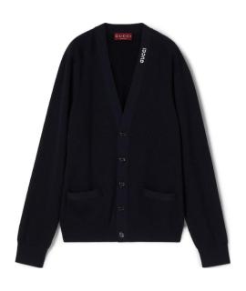 GUCCI Кардиган