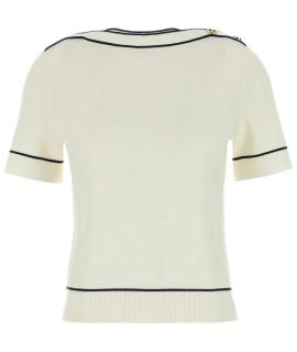 GUCCI Джемпер / свитер