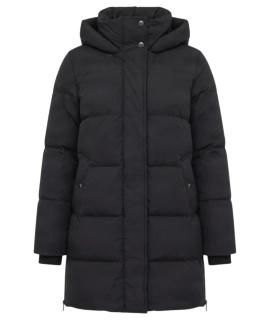 WOOLRICH Пуховик