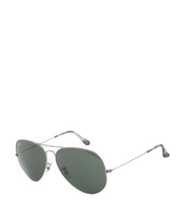 RAY BAN Солнцезащитные очки