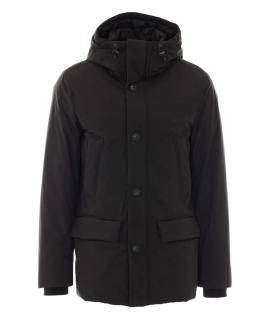 WOOLRICH Пальто