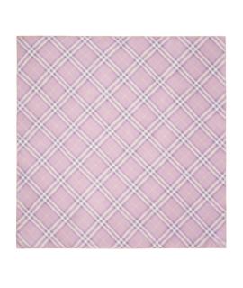 BURBERRY Шарф