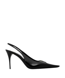 SAINT LAURENT Туфли