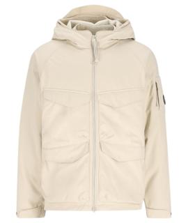 CP COMPANY Куртка