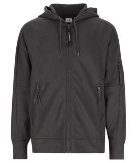 CP COMPANY Худи/толстовка