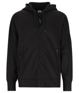CP COMPANY Худи/толстовка