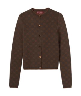 GUCCI Кардиган