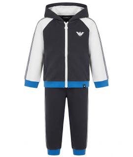 EMPORIO ARMANI Комплект