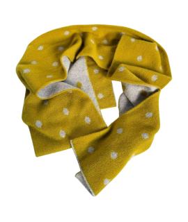 LORO PIANA Шапки, шарфы, перчатки