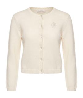 LA PERLA Трикотаж