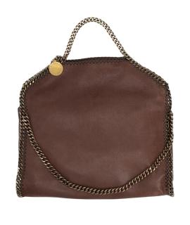 STELLA MCCARTNEY Сумка тоут