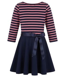 POLO RALPH LAUREN Платье/Сарафан