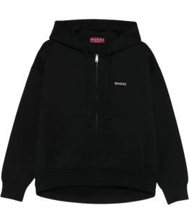 GUCCI Худи/толстовка