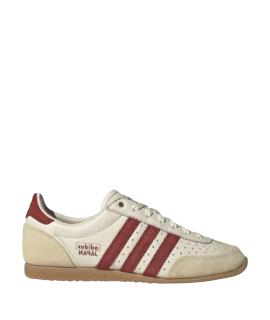 ADIDAS Кроссовки