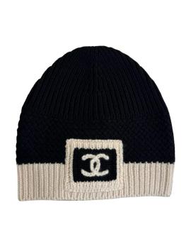 CHANEL Шапка