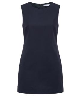 DOLCE&GABBANA Платье/Сарафан