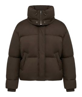 LORO PIANA Пуховик