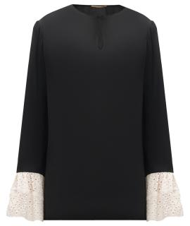 SAINT LAURENT Блузы