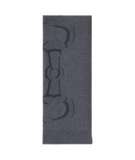 GUCCI Шарф