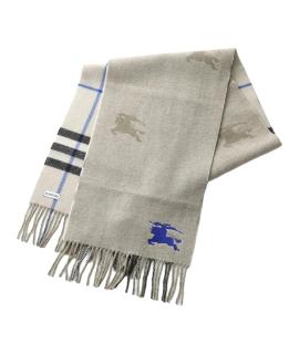 BURBERRY Шарф