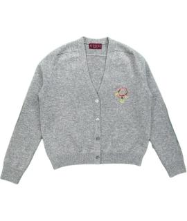 GUCCI Кардиган