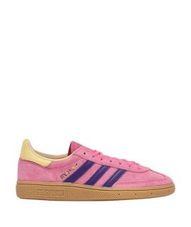 ADIDAS Кроссовки