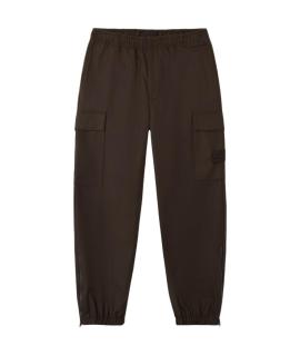 STONE ISLAND Брюки чинос