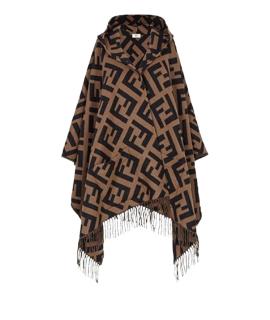FENDI Платок