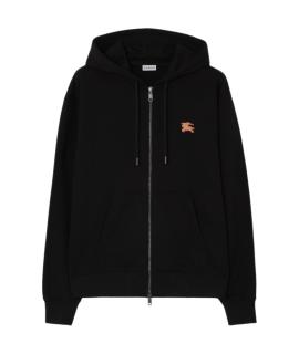 BURBERRY Худи/толстовка