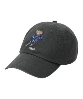 POLO RALPH LAUREN Кепка/бейсболка